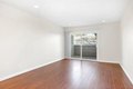 Additional image 51 of 603 Hampshire Rd, Westlake Village, CA, 91361