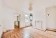 Crombey Street, Swindon photo 3