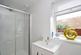 Additional image 10 of Lennox Close, Filey YO14