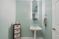 Additional image 25 of 1237 Churchill Rd, Bartlett, IL, 60103