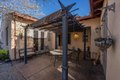 Additional image 29 of 20260 Morgan Hill Ct, Anderson, CA, 96007
