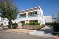 Additional image 19 of 5847 1/2 Ernest Ave, Los Angeles, CA, 90034