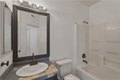 Additional image 21 of 28366 Northmoore Pl, Menifee, CA, 92584