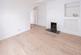Additional image 11 of Byron Lane, St Helier, Jersey, JE2