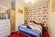 Additional image 15 of Higher Croft, Eccles, Manchester, Greater Manchester, M30