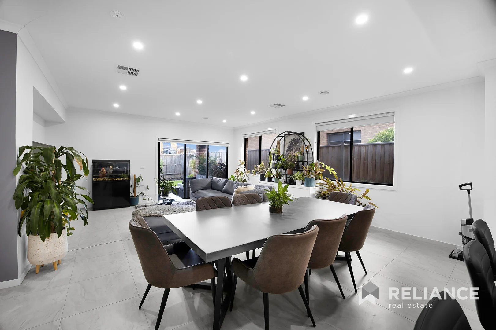 Additional image 4 of 14 Hound Street, Wyndham Vale VIC 3024