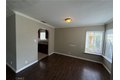 Additional image 4 of 6900 Garden Grove Ave, Reseda, CA, 91335