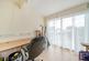 Additional image 16 of Westcliff Road, Portland