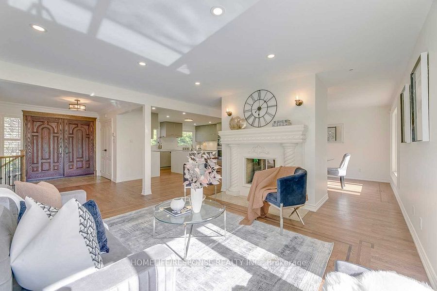 Additional image 6 of 3640 Burnbrae Drive, Mississauga, ON, L5C 2N7