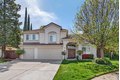 Additional image 2 of 1752 Sierra Brook Ct, Manteca, CA, 95337