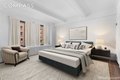 Additional image 8 of 320 E 57th St Apt 4A, Manhattan, NY, 10022