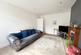 Additional image 5 of Derwent Terrace, Burnopfield, NE16