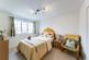 Additional image 21 of Bollington Avenue, Leftwich CW9