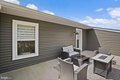 Additional image 33 of 3057 Perthshire Pl, Bryans Road, MD, 20616