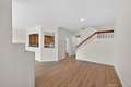 Additional image 4 of 920 N Turner Ave Apt 9, Ontario, CA, 91764