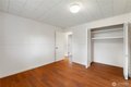Additional image 24 of 2877 Clare Ave, Bremerton, WA, 98310