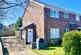 Rodney Drive, Dorset BH23