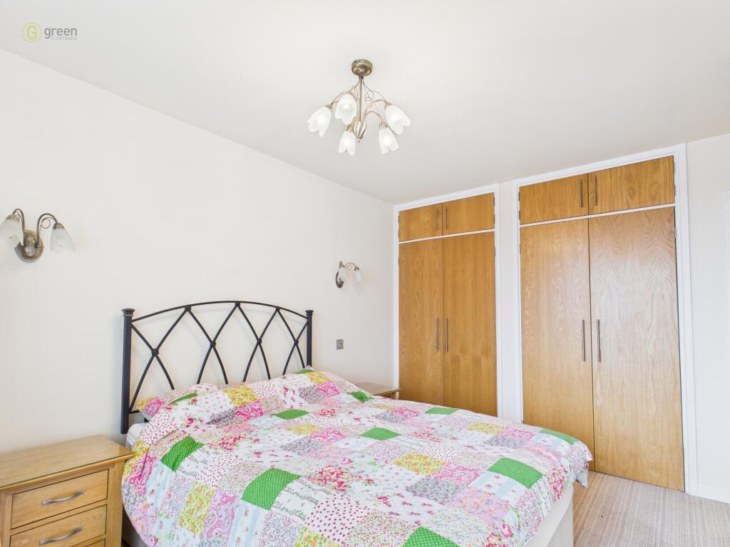 Additional image 13 of Blakeley Court, Beardmore Road, Sutton Coldfield, B72
