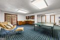 Additional image 89 of 901 Chestnut Ridge Dr, Lutherville Timonium, MD, 21093