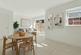 Additional image 4 of Plot 36, The Cherry at Oxney Quarter, Bolley Avenue GU35