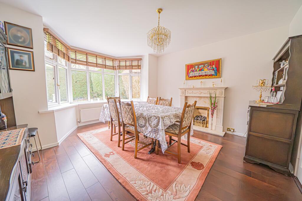 Additional image 6 of Streetsbrook Road, Solihull, B91
