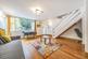 Additional image 5 of Bampton Road, Forest Hill, London, SE23