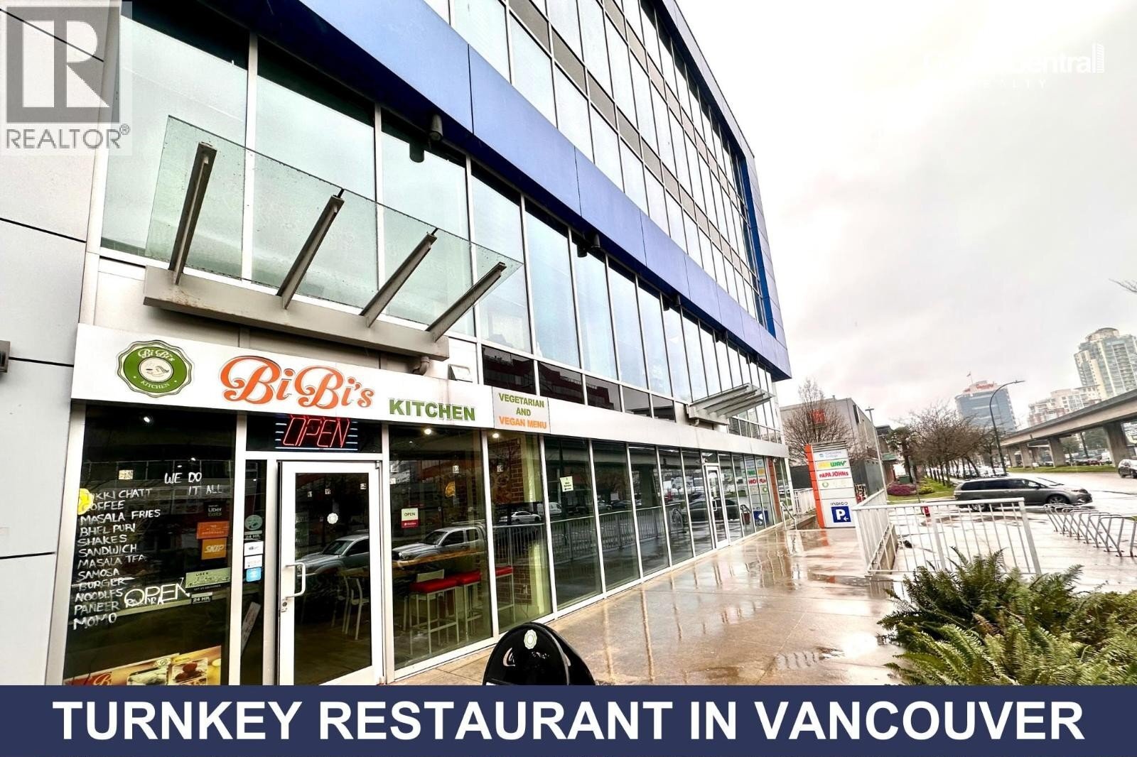 Additional image 7 of 418 Terminal Avenue, Vancouver, BC, V4A0C1