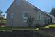Additional image 13 of The Crescent, Porthmadog