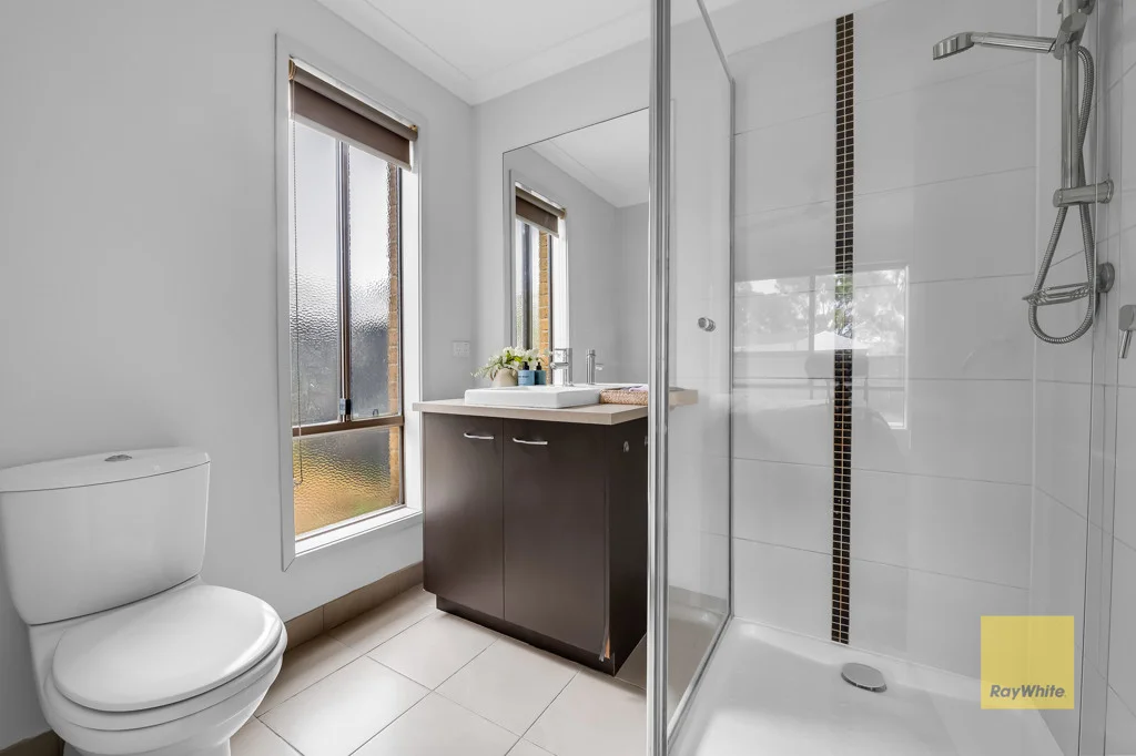 Additional image 12 of 3 Toolibin Street, Manor Lakes VIC 3024