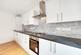 Additional image 7 of Curwen Road, Hammersmith, W12