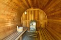 Additional image 86 of 4216 Bridlewood Rd, Fallbrook, CA, 92028