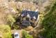 Additional image 61 of Ledcameroch Crescent, Bearsden, G61