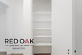 Additional image 14 of 820 S Gramercy Pl Apt 11, Los Angeles, CA, 90005