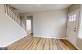 Additional image 27 of 10 Linden St, Bridgeton, NJ, 08302