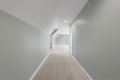 Additional image 26 of 141 Walnut St, Libertyville, IL, 60048
