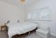 Additional image 10 of Prospect Road, Broadstairs, Kent