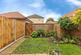 Additional image 7 of Briar Gardens, Attleborough
