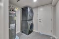 Additional image 30 of 3639 13th Ave W Apt C, Seattle, WA, 98119