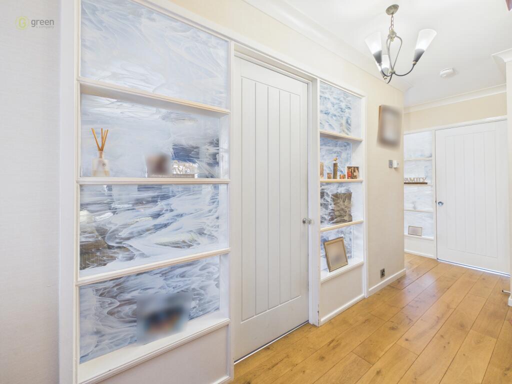 Additional image 34 of Braemar Road, Sutton Coldfield, B73