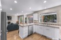 Additional image 14 of 6204 Parkland Way, Ferndale, WA, 98248