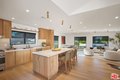 Additional image 12 of 11642 Hartsook St, Valley Village, CA, 91601
