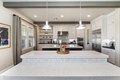 Additional image 32 of 16094 Mariposa Ave, Riverside, CA, 92504
