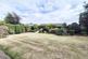 Additional image 21 of Hollyfield, Gresford, Wrexham, LL12