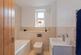 Additional image 8 of Cobblers Close, Farnham Royal SL2