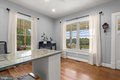 Additional image 22 of 16645 Frederick Rd, Mount Airy, MD, 21771