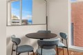 Additional image 6 of 121 Stewart St Apt 1406, Seattle, WA, 98101