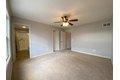 Additional image 15 of 2901 Red Oak Rd, Bloomington, IL, 61704