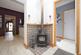 Additional image 5 of Bradstow Way, Broadstairs, Kent, CT10