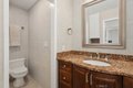 Additional image 19 of 3631 Windspun Dr, Huntington Beach, CA, 92649