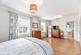 Additional image 15 of Stansfield Drive, Grappenhall, WA4